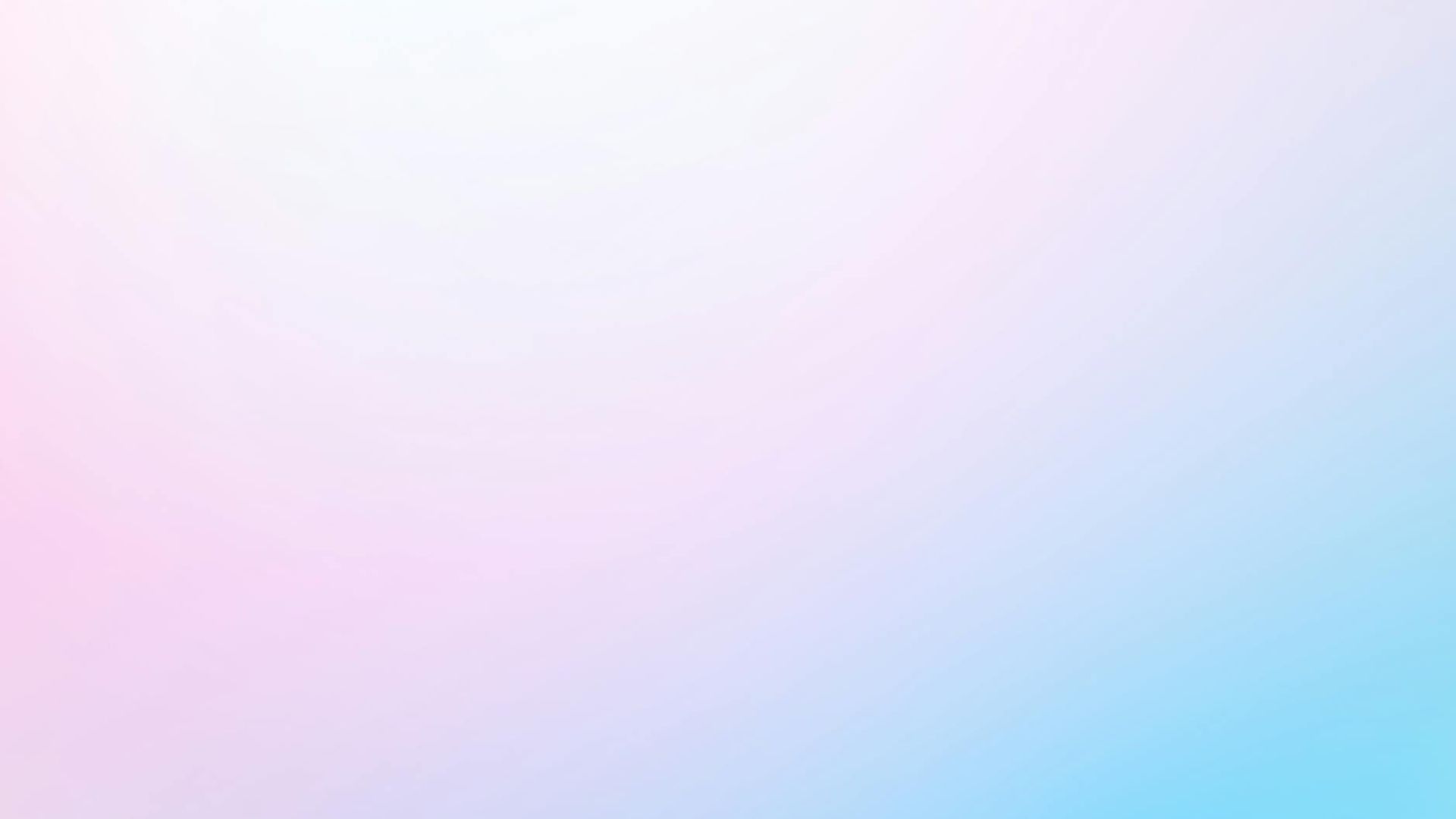 Calm abstract background with gentle light gradients.